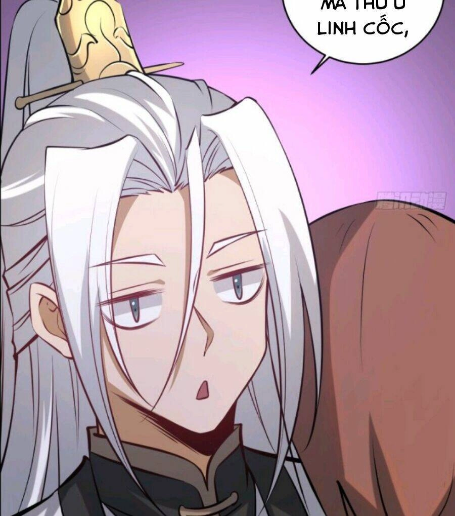 Tu Tiên Giả Cuối Cùng Chapter 0 - 14