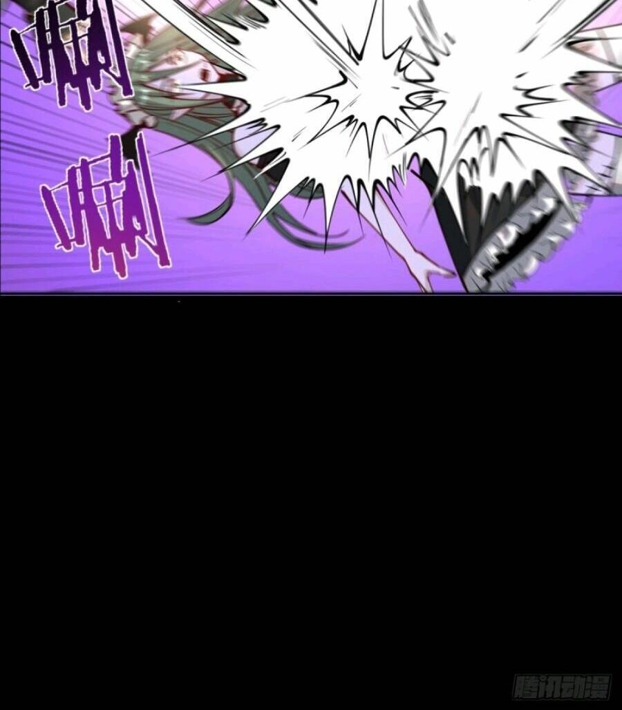 Tu Tiên Giả Cuối Cùng Chapter 0 - 34