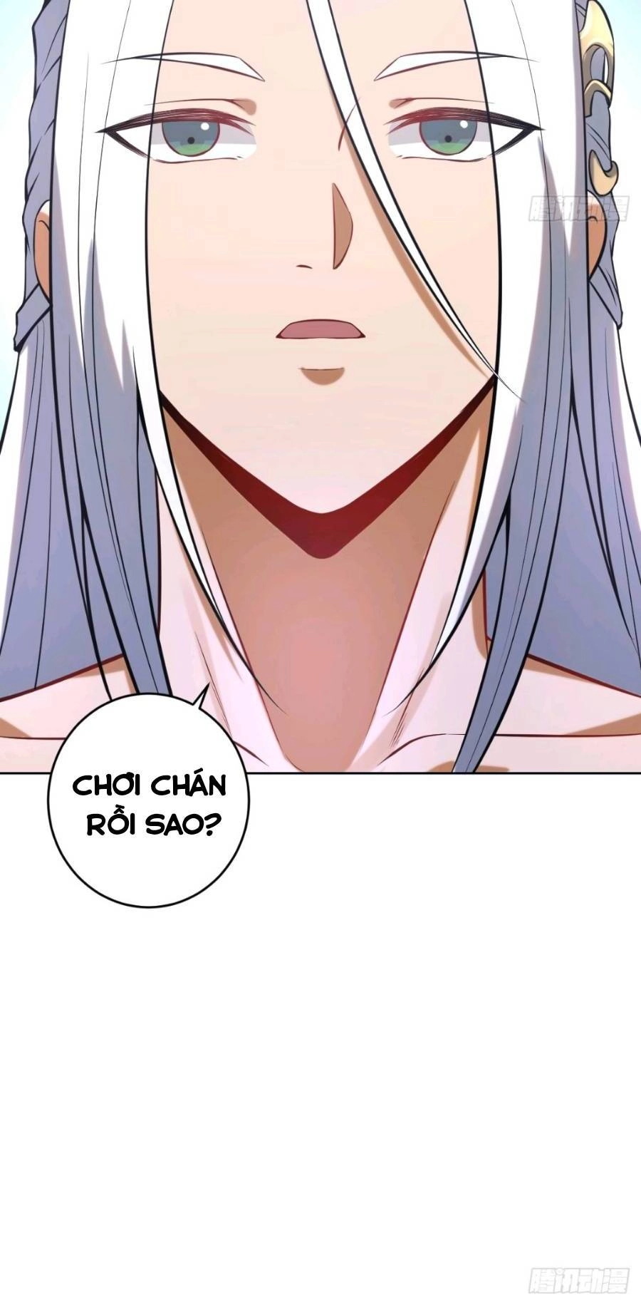 Tu Tiên Giả Cuối Cùng Chapter 4 - 34