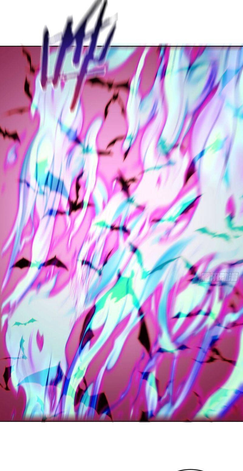 Tu Tiên Giả Cuối Cùng Chapter 9 - 9