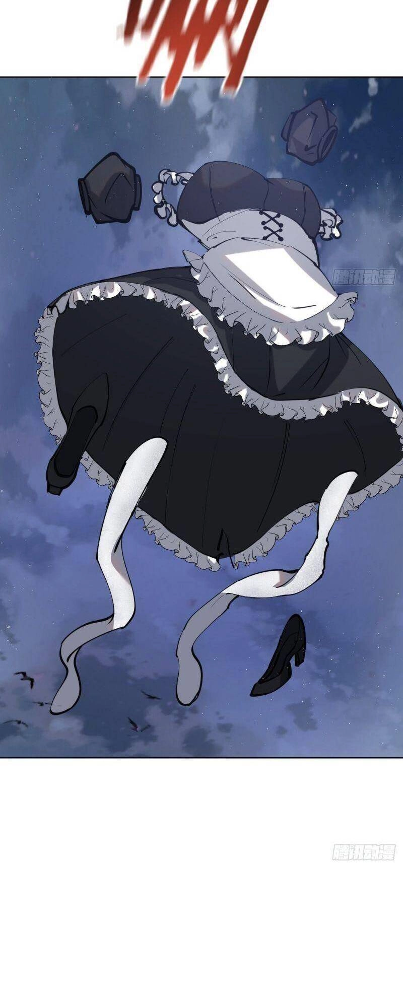 Tu Tiên Giả Cuối Cùng Chapter 9 - 24