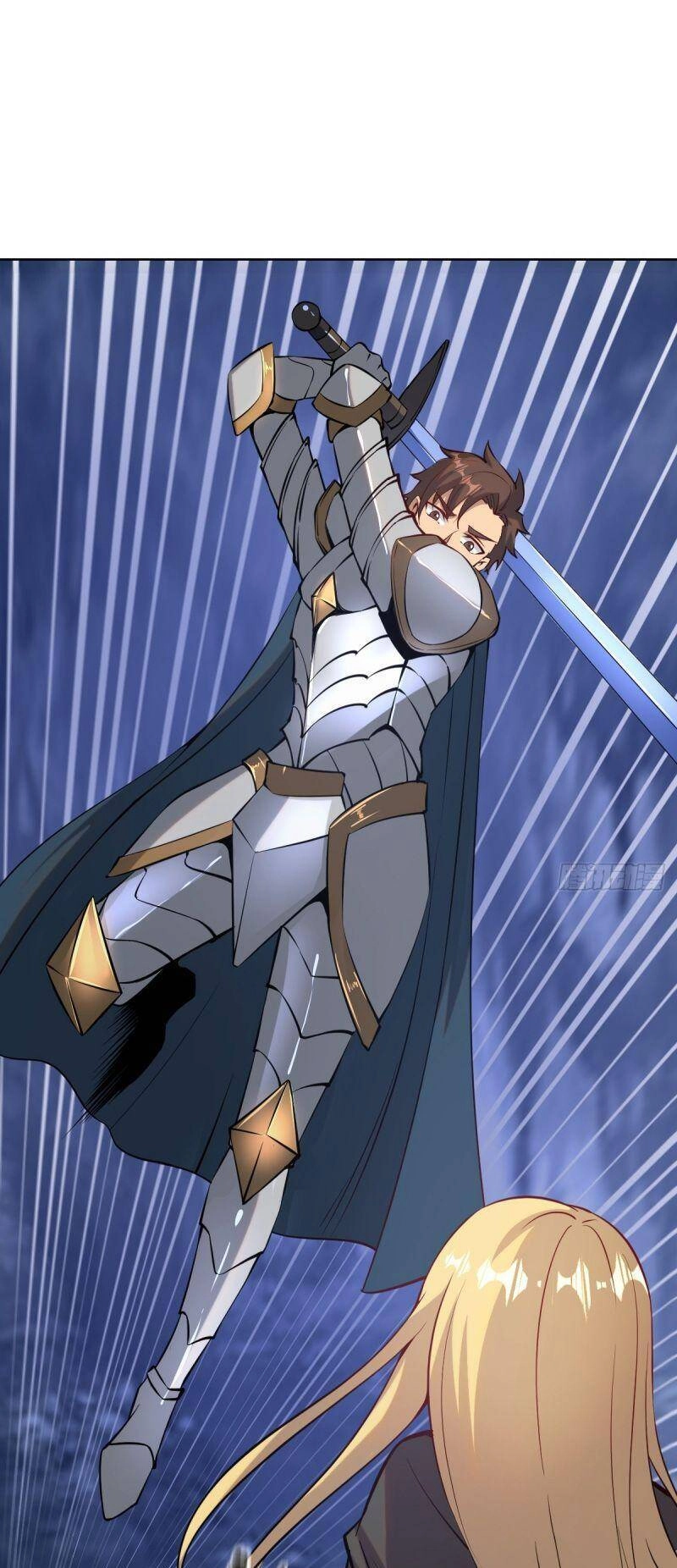 Tu Tiên Giả Cuối Cùng Chapter 10 - 3