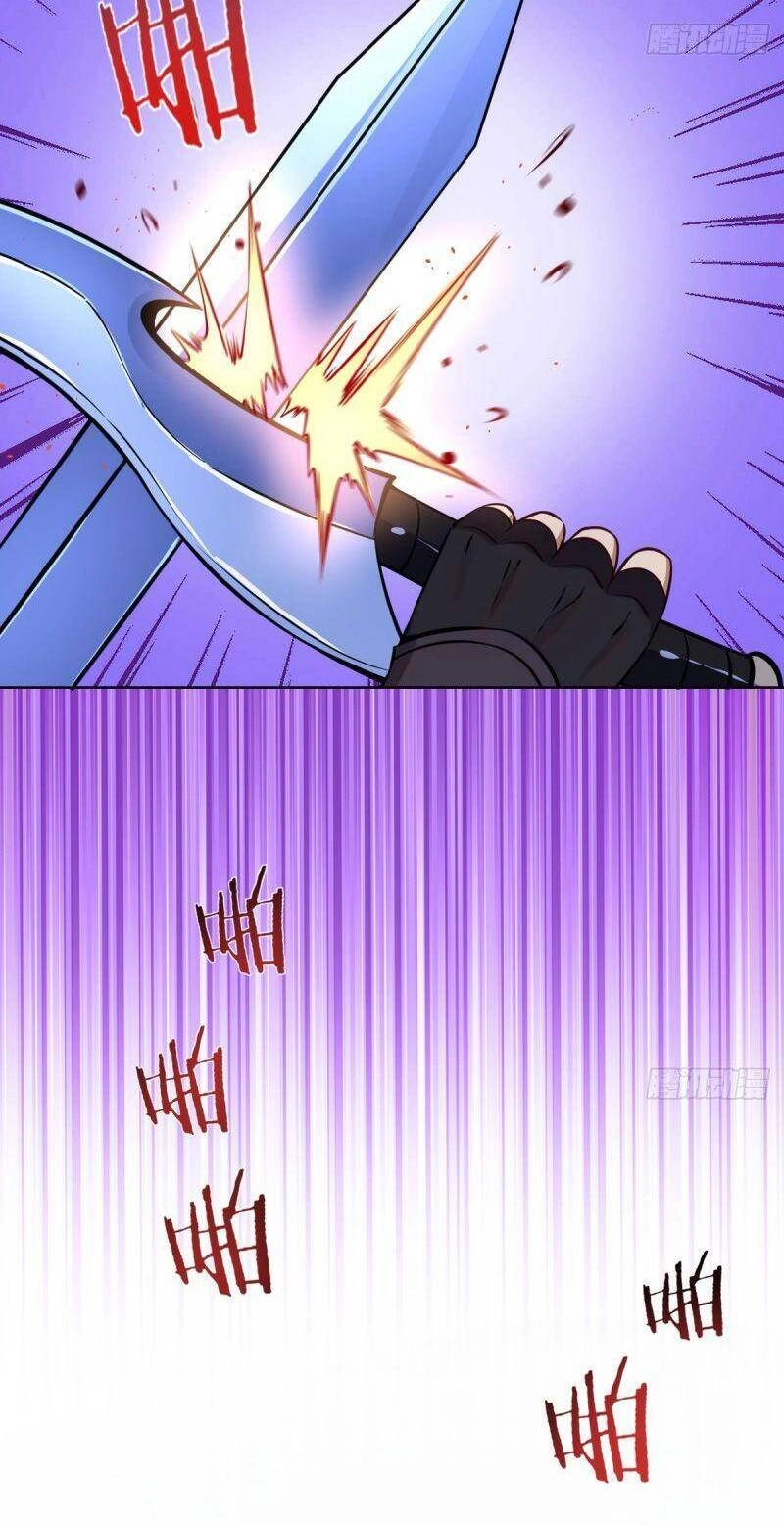 Tu Tiên Giả Cuối Cùng Chapter 10 - 6