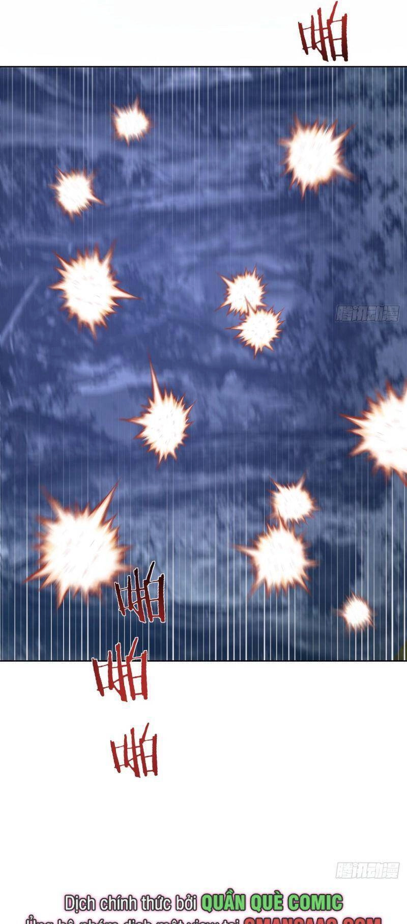 Tu Tiên Giả Cuối Cùng Chapter 10 - 7