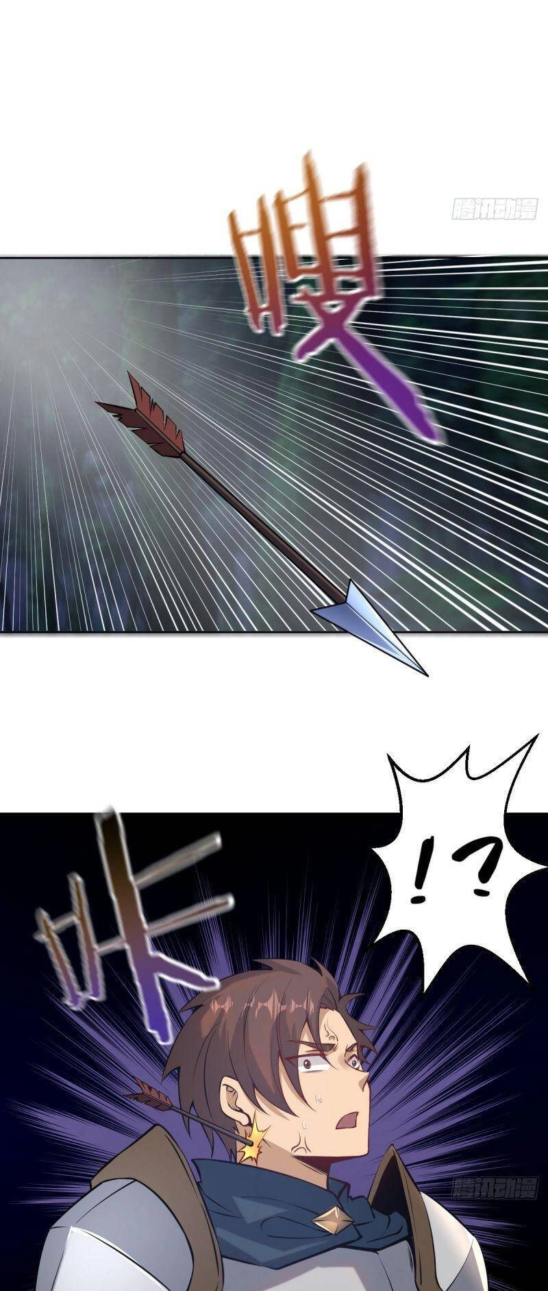 Tu Tiên Giả Cuối Cùng Chapter 10 - 11