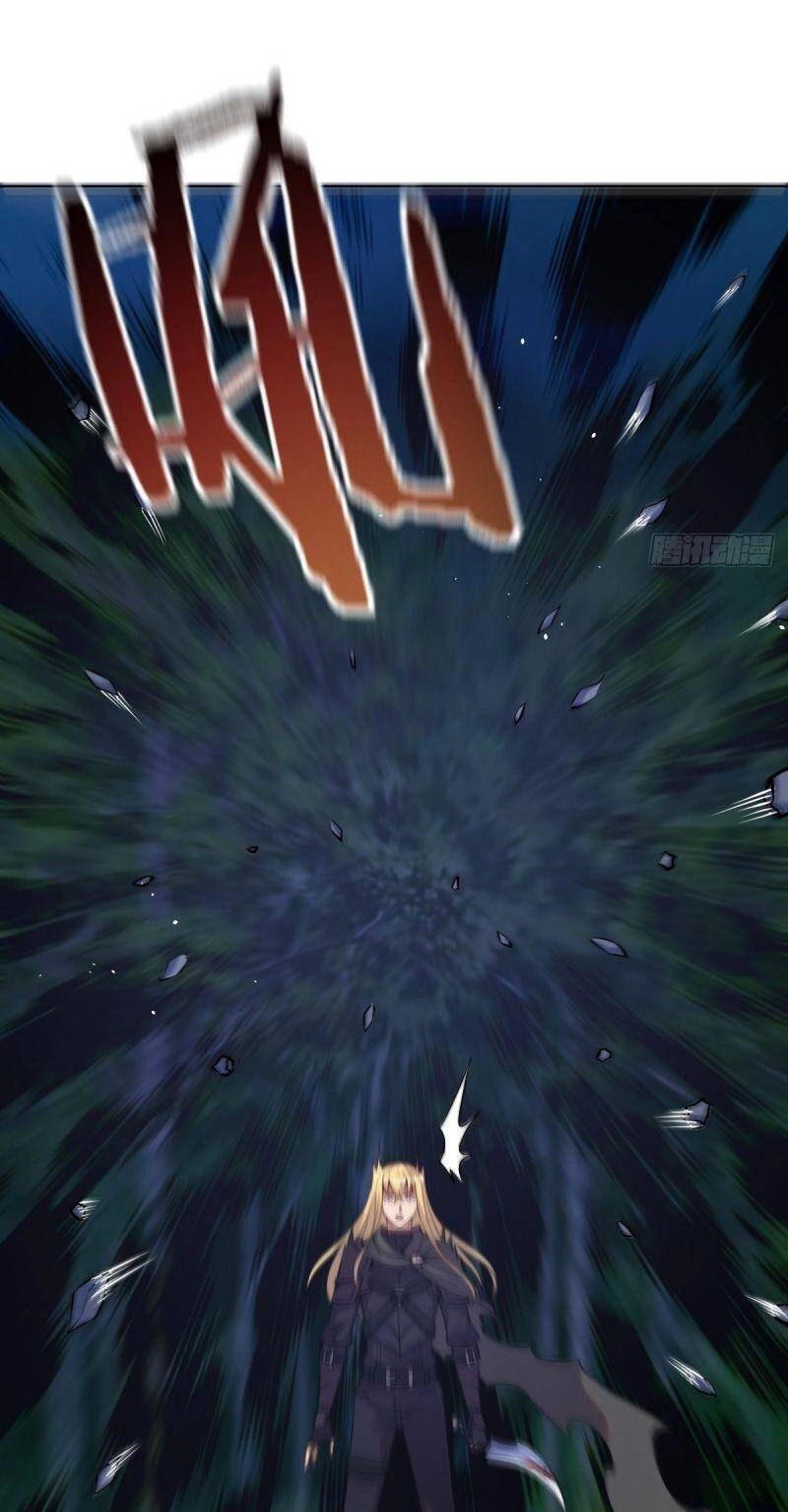 Tu Tiên Giả Cuối Cùng Chapter 10 - 22