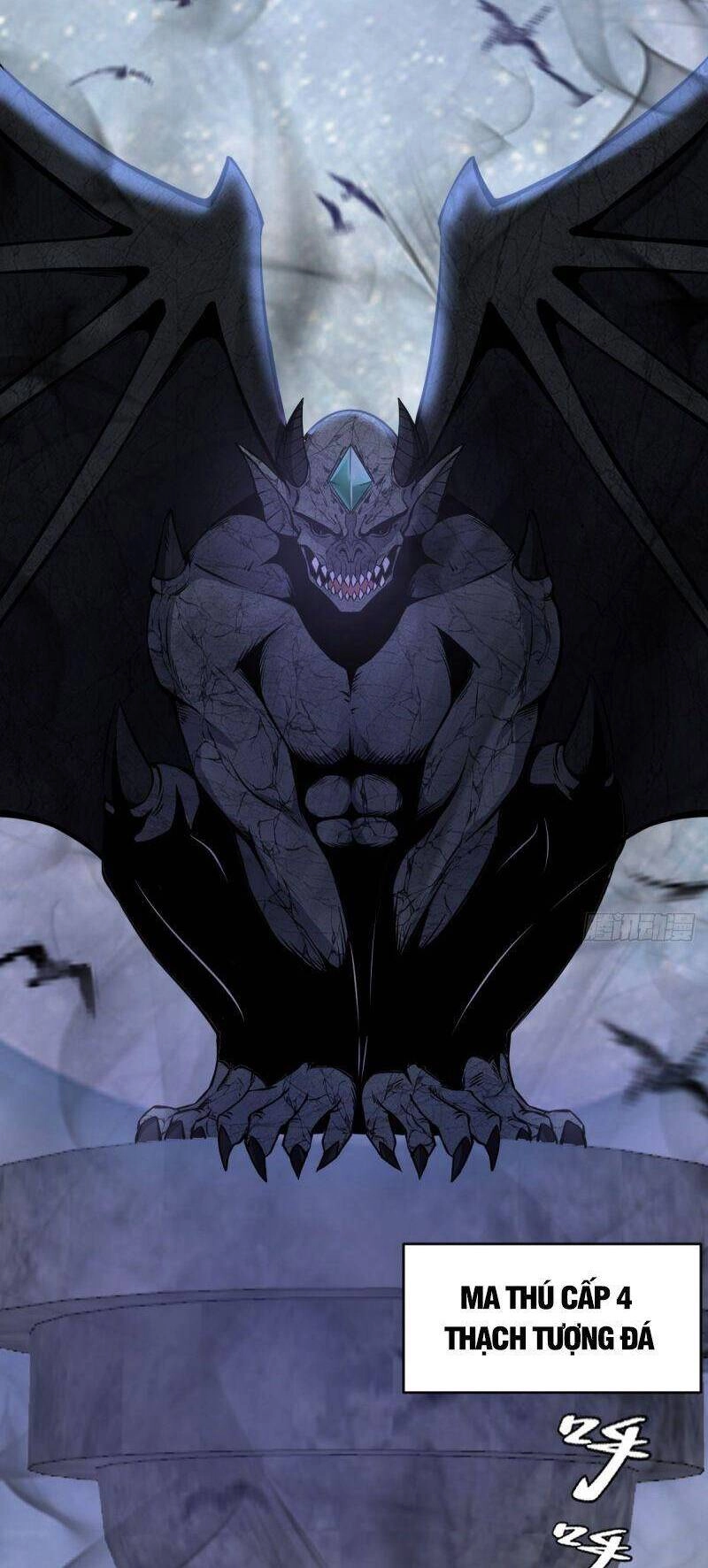 Tu Tiên Giả Cuối Cùng Chapter 10 - 31