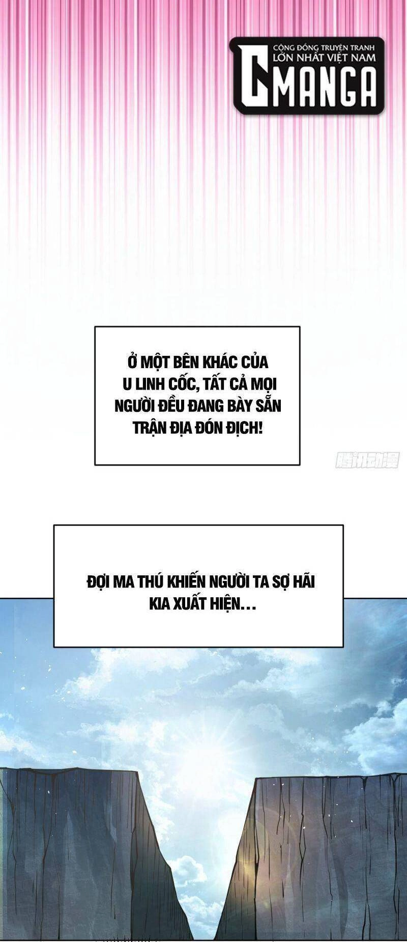 Tu Tiên Giả Cuối Cùng Chapter 13 - 9