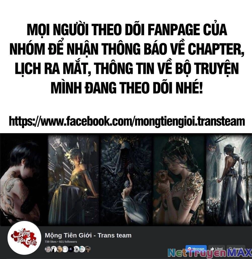 Tu Tiên Giả Cuối Cùng Chapter 13.5 - 3