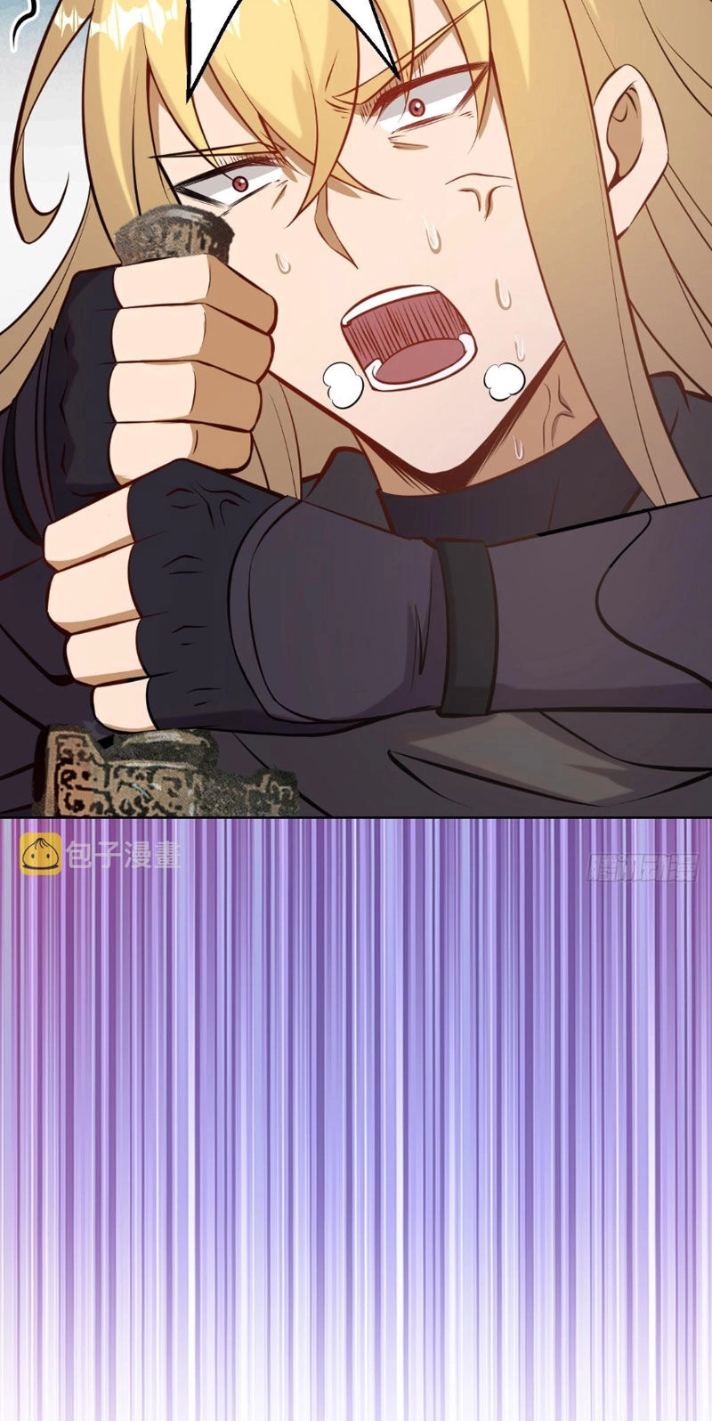 Tu Tiên Giả Cuối Cùng Chapter 14 - 11