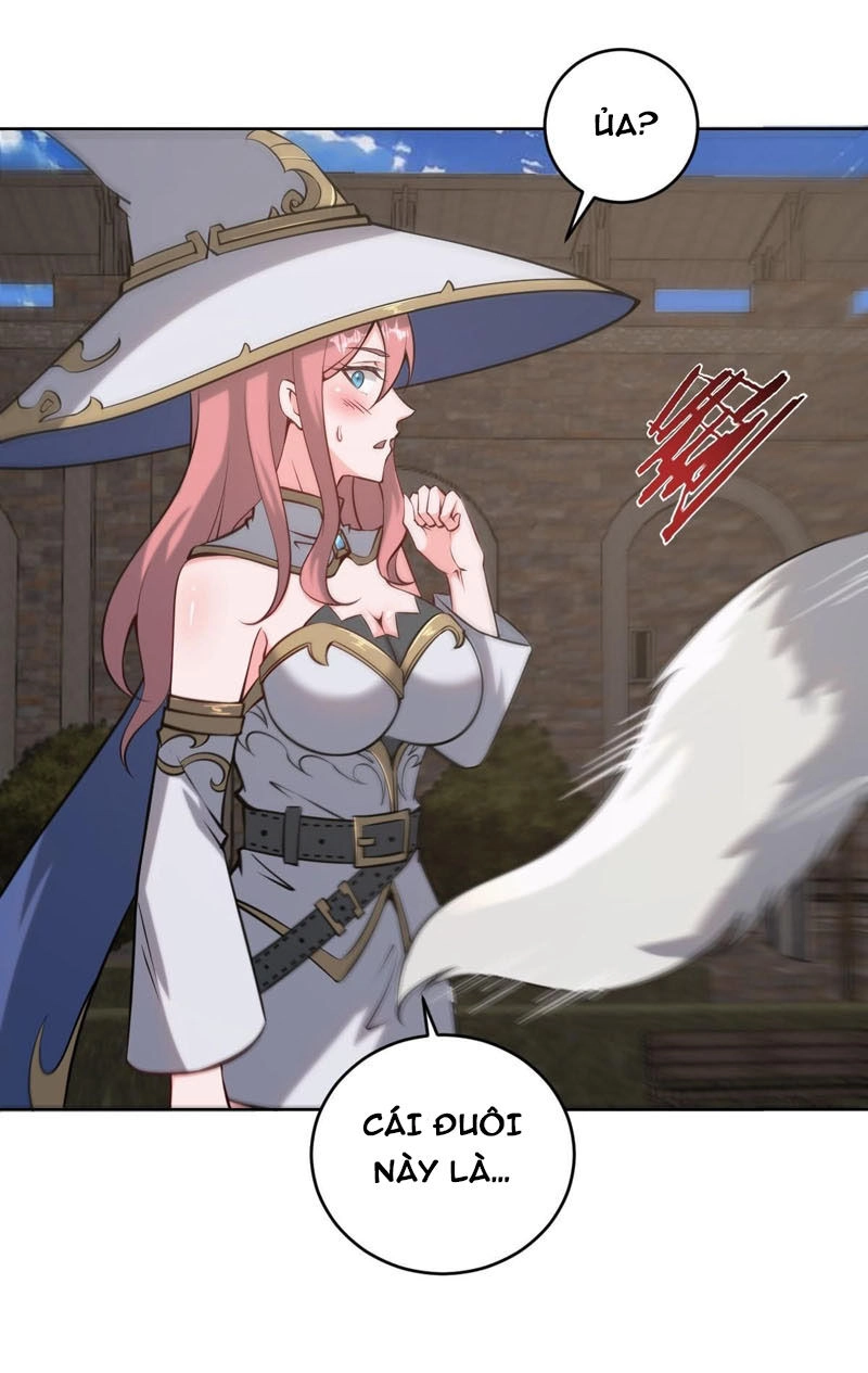 Tu Tiên Giả Cuối Cùng Chapter 14 - 41