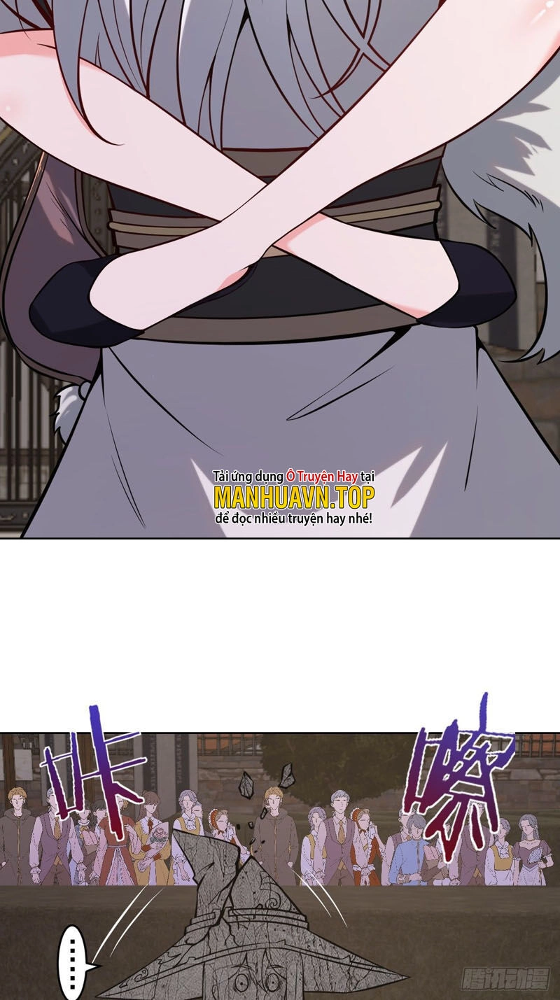 Tu Tiên Giả Cuối Cùng Chapter 14 - 43