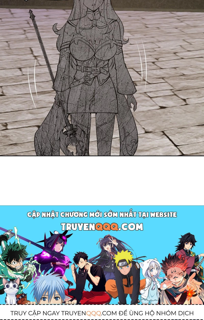 Tu Tiên Giả Cuối Cùng Chapter 14 - 44