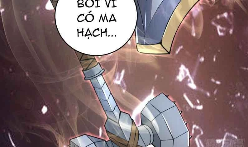 Tu Tiên Giả Cuối Cùng Chapter 15 - 44