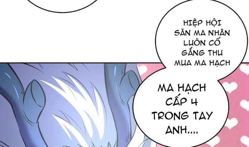 Tu Tiên Giả Cuối Cùng Chapter 15 - 46
