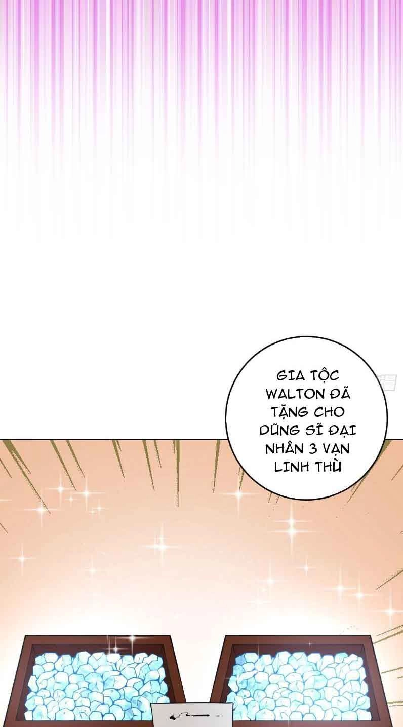 Tu Tiên Giả Cuối Cùng Chapter 16 - 13