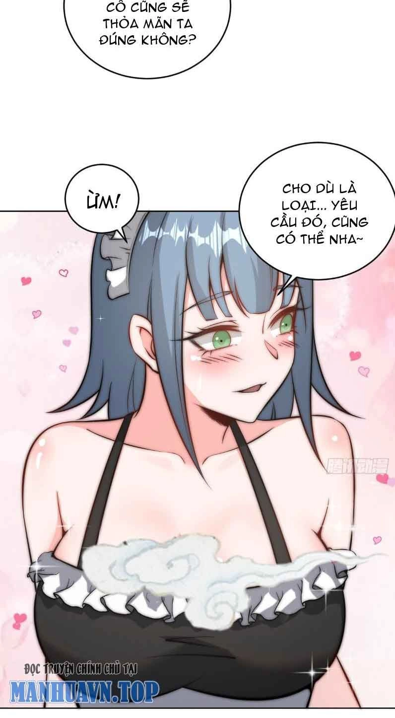 Tu Tiên Giả Cuối Cùng Chapter 16 - 26