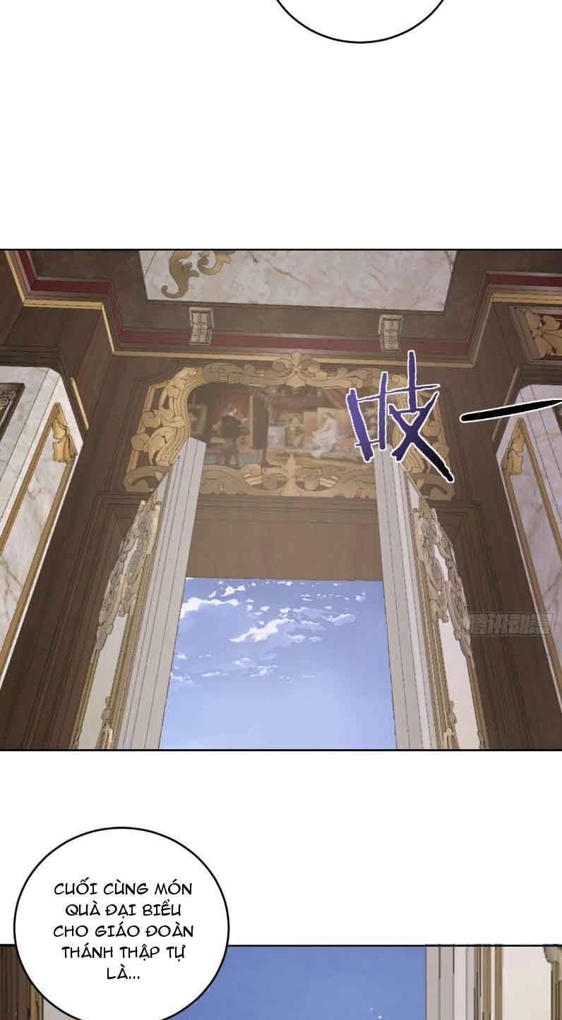 Tu Tiên Giả Cuối Cùng Chapter 16 - 29