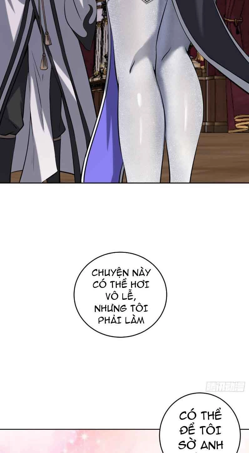 Tu Tiên Giả Cuối Cùng Chapter 16 - 36