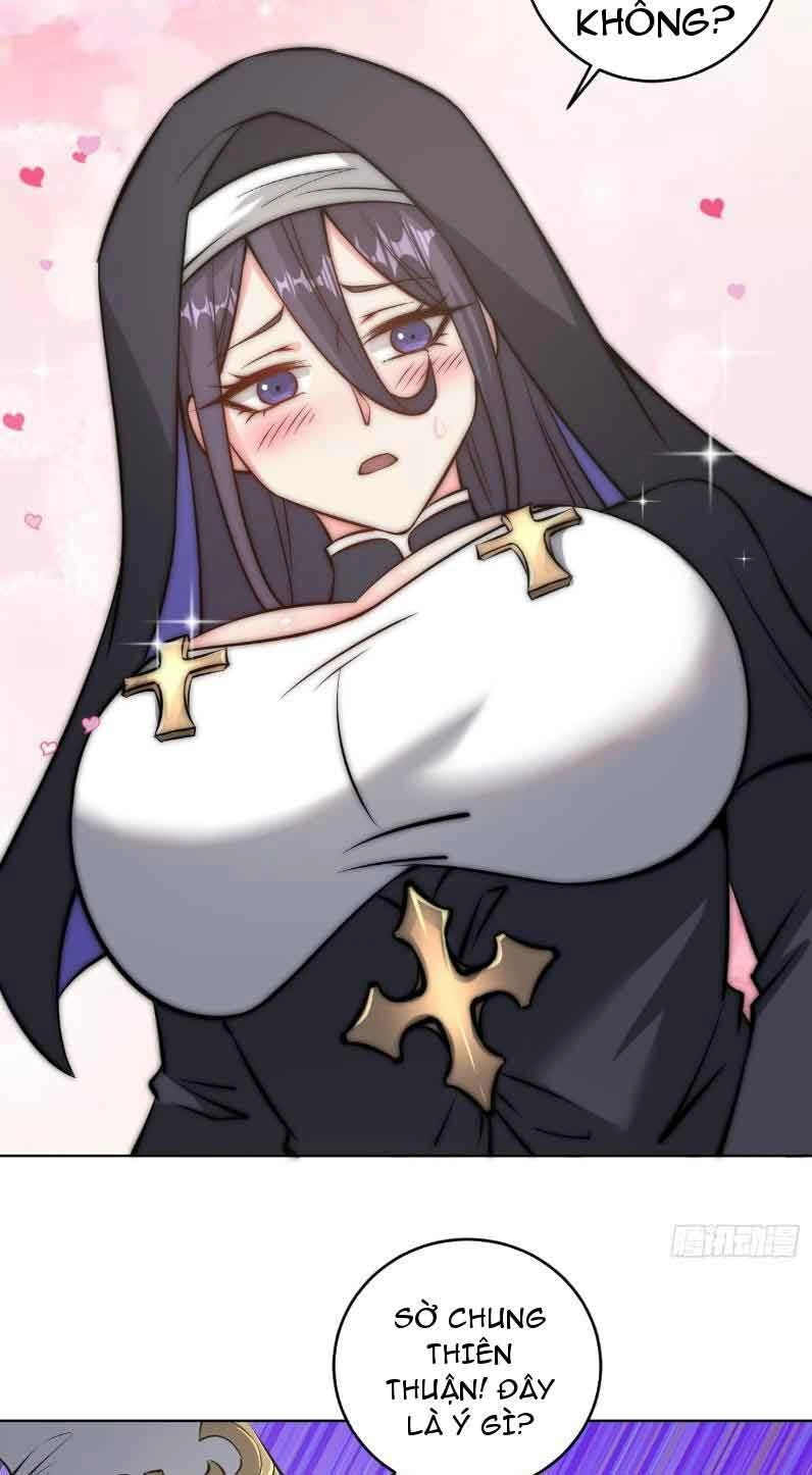 Tu Tiên Giả Cuối Cùng Chapter 16 - 37