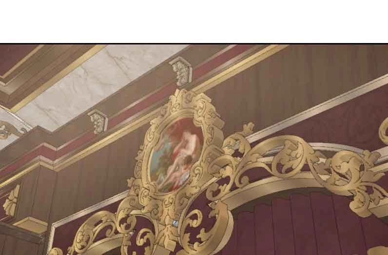 Tu Tiên Giả Cuối Cùng Chapter 16 - 41