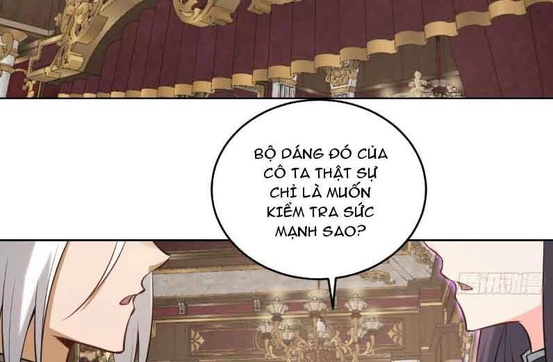 Tu Tiên Giả Cuối Cùng Chapter 16 - 42