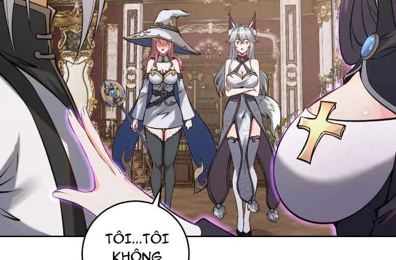 Tu Tiên Giả Cuối Cùng Chapter 16 - 43