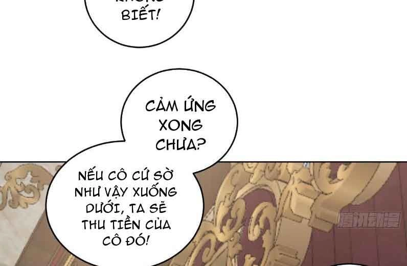 Tu Tiên Giả Cuối Cùng Chapter 16 - 44