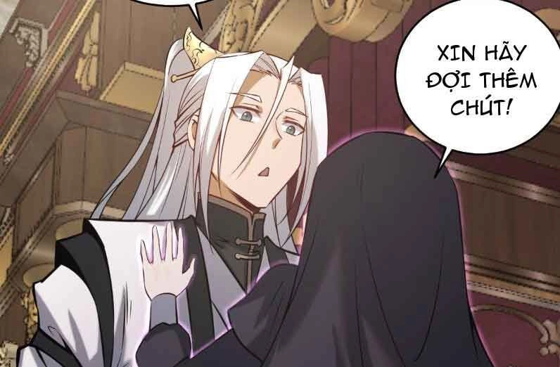 Tu Tiên Giả Cuối Cùng Chapter 16 - 45