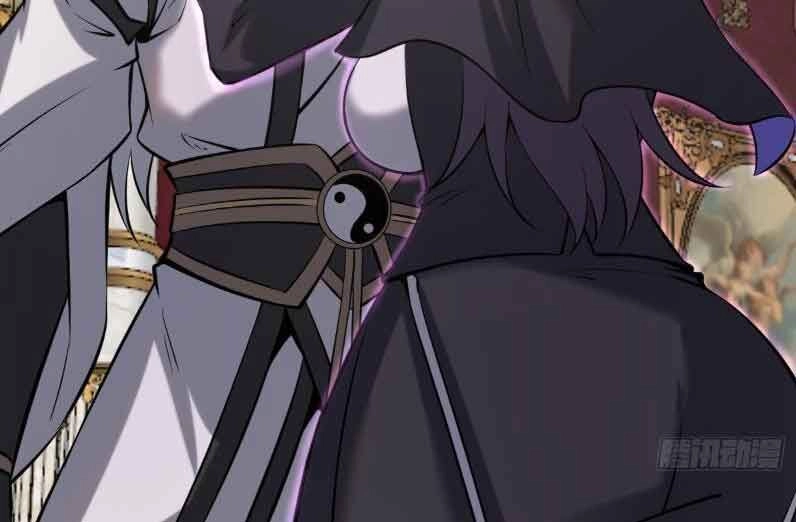 Tu Tiên Giả Cuối Cùng Chapter 16 - 46