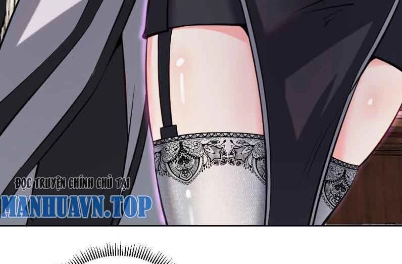 Tu Tiên Giả Cuối Cùng Chapter 16 - 47