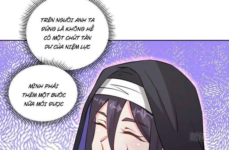 Tu Tiên Giả Cuối Cùng Chapter 16 - 48