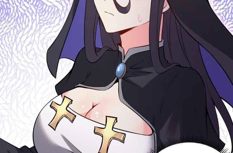 Tu Tiên Giả Cuối Cùng Chapter 16 - 49