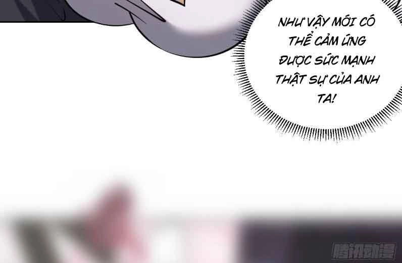 Tu Tiên Giả Cuối Cùng Chapter 16 - 50