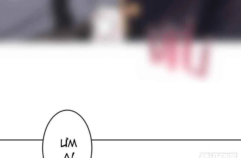 Tu Tiên Giả Cuối Cùng Chapter 16 - 52