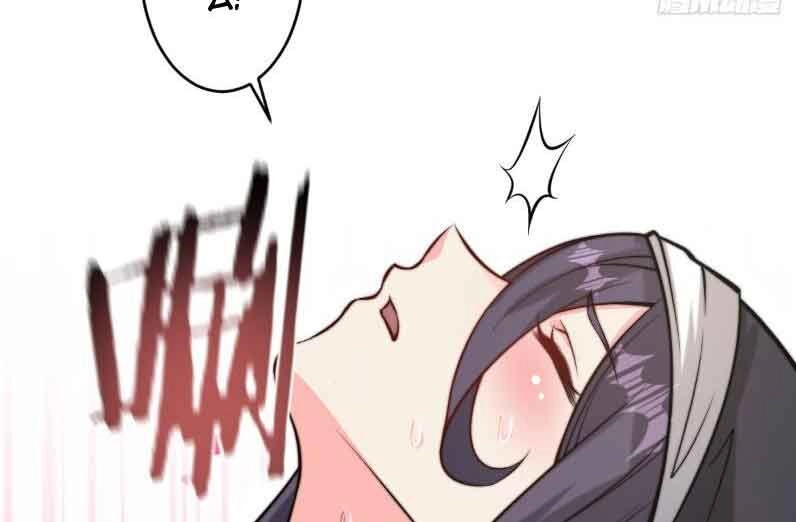 Tu Tiên Giả Cuối Cùng Chapter 16 - 53