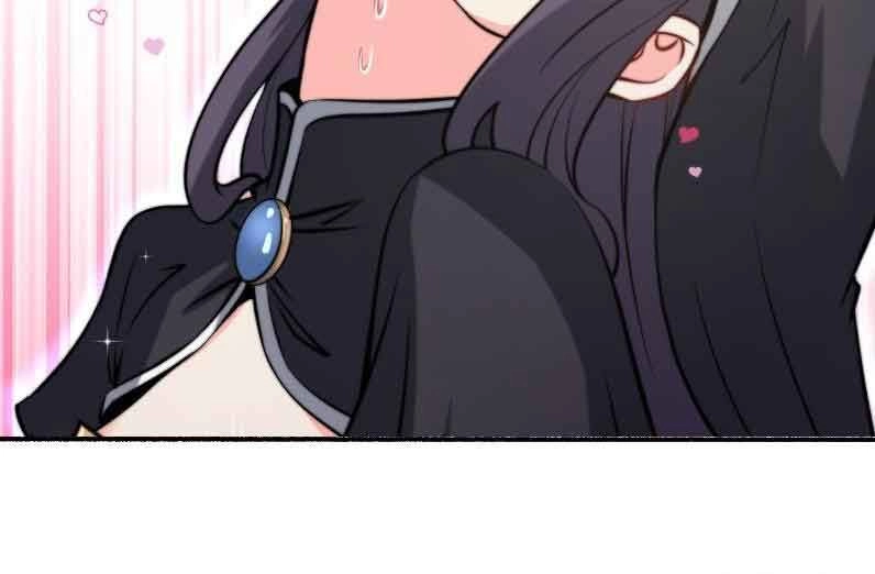 Tu Tiên Giả Cuối Cùng Chapter 16 - 54