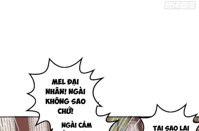 Tu Tiên Giả Cuối Cùng Chapter 16 - 55