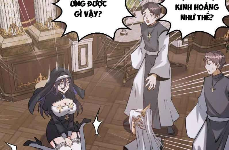 Tu Tiên Giả Cuối Cùng Chapter 16 - 56