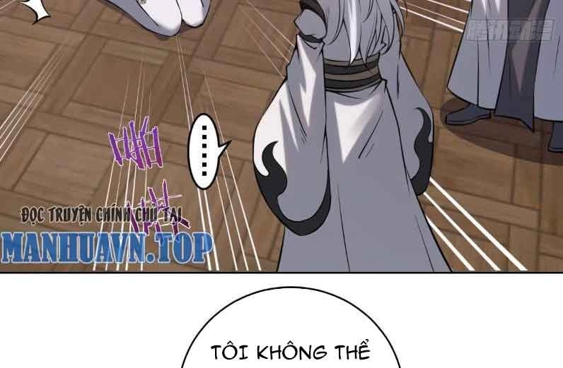 Tu Tiên Giả Cuối Cùng Chapter 16 - 57