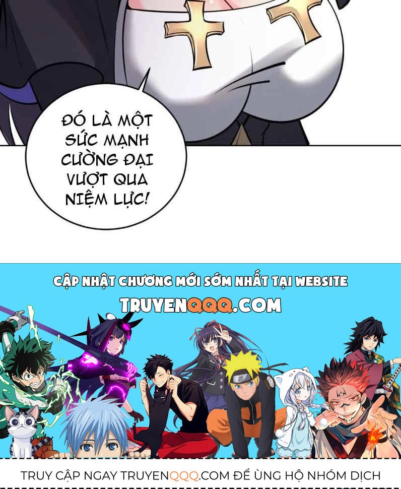 Tu Tiên Giả Cuối Cùng Chapter 16 - 60