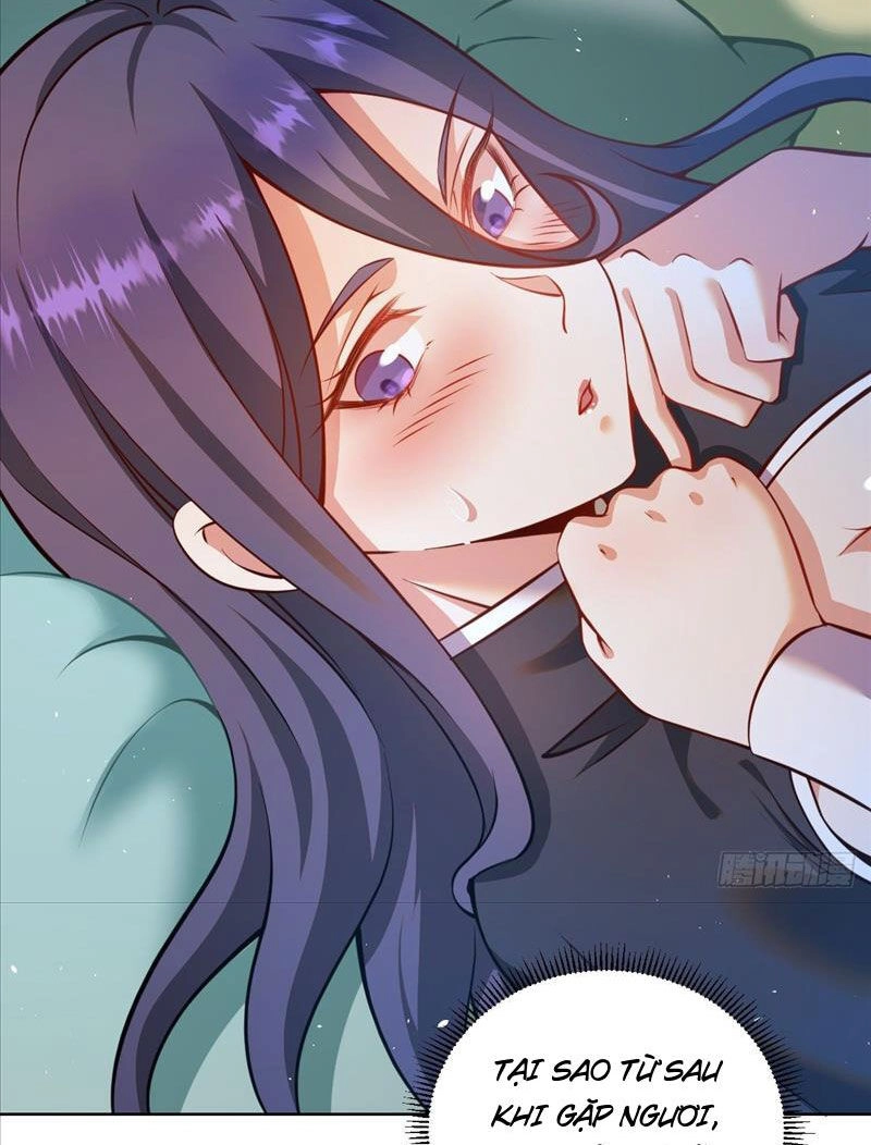 Tu Tiên Giả Cuối Cùng Chapter 19 - 7