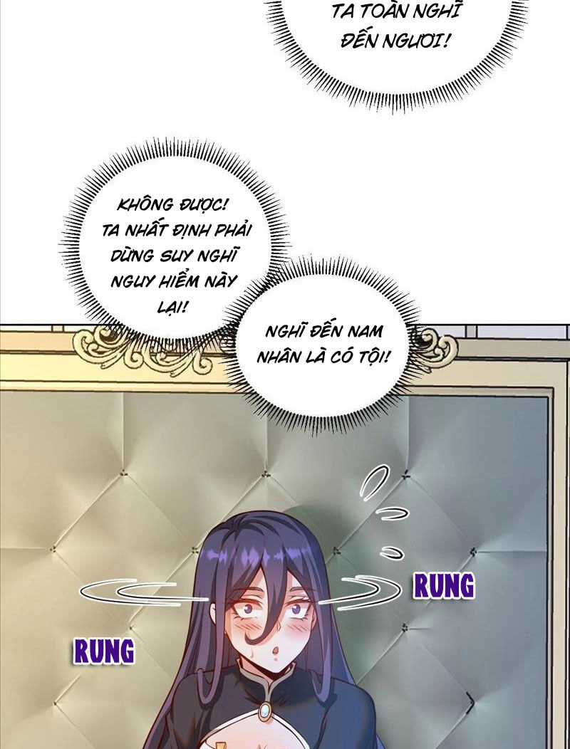 Tu Tiên Giả Cuối Cùng Chapter 19 - 8