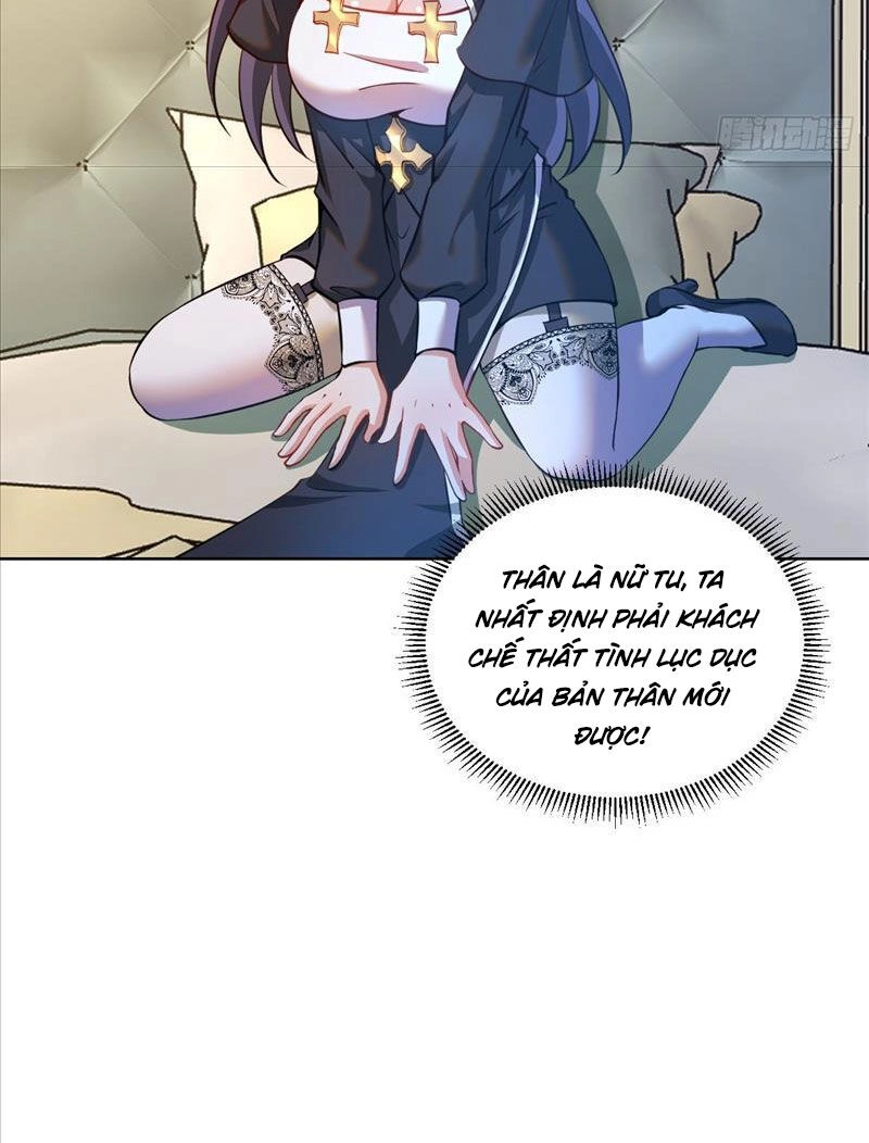 Tu Tiên Giả Cuối Cùng Chapter 19 - 9