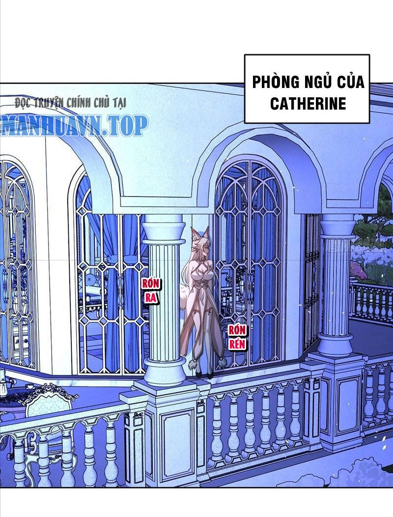 Tu Tiên Giả Cuối Cùng Chapter 19 - 10