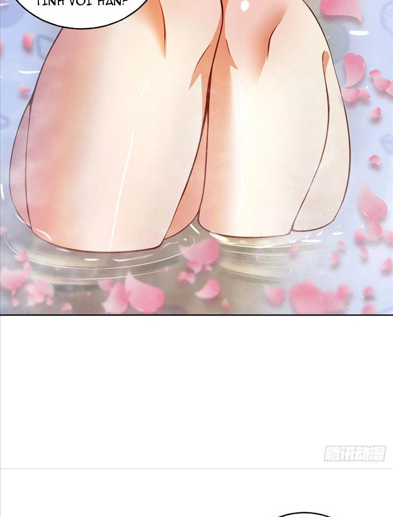 Tu Tiên Giả Cuối Cùng Chapter 19 - 13