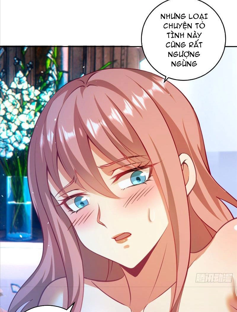 Tu Tiên Giả Cuối Cùng Chapter 19 - 14