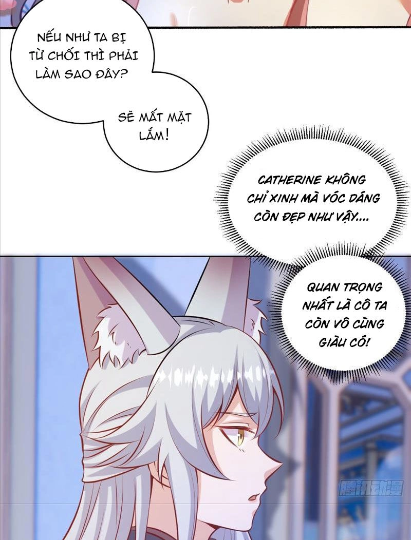 Tu Tiên Giả Cuối Cùng Chapter 19 - 15