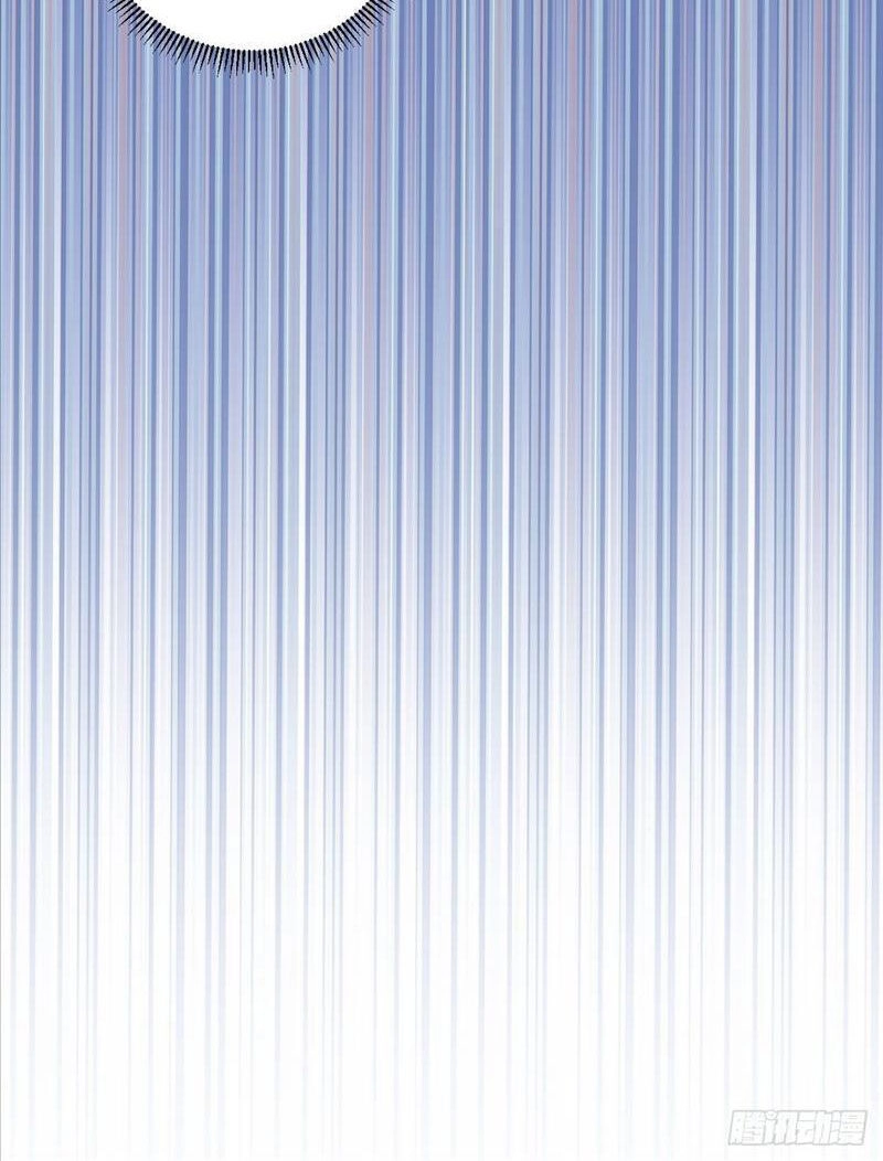 Tu Tiên Giả Cuối Cùng Chapter 19 - 20