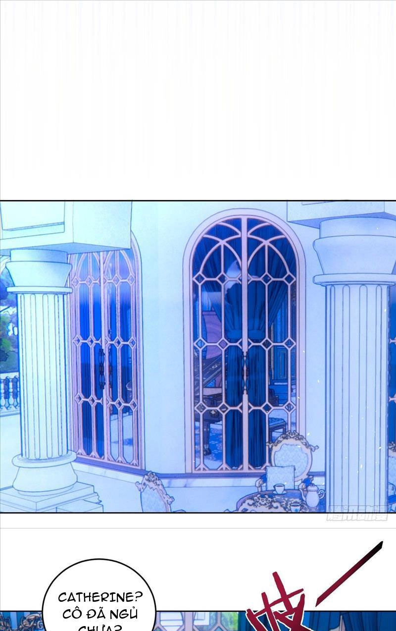 Tu Tiên Giả Cuối Cùng Chapter 19 - 21